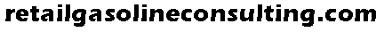 retailgasolineconsultlogo